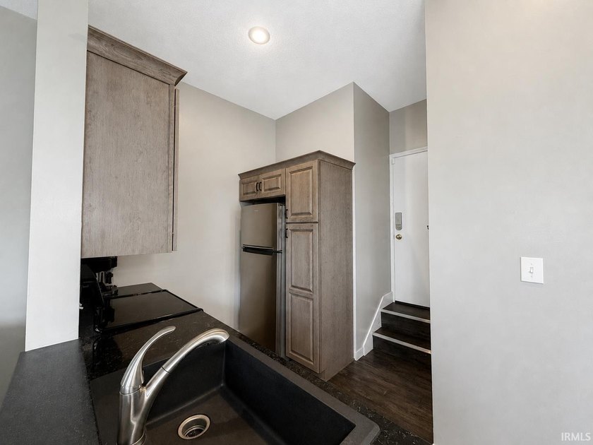 Welcome to effortless resort living in the beautiful Bay Point - photo 7