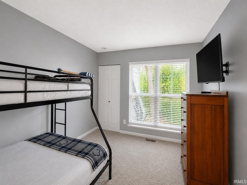 Welcome to effortless resort living in the beautiful Bay Point - photo 8