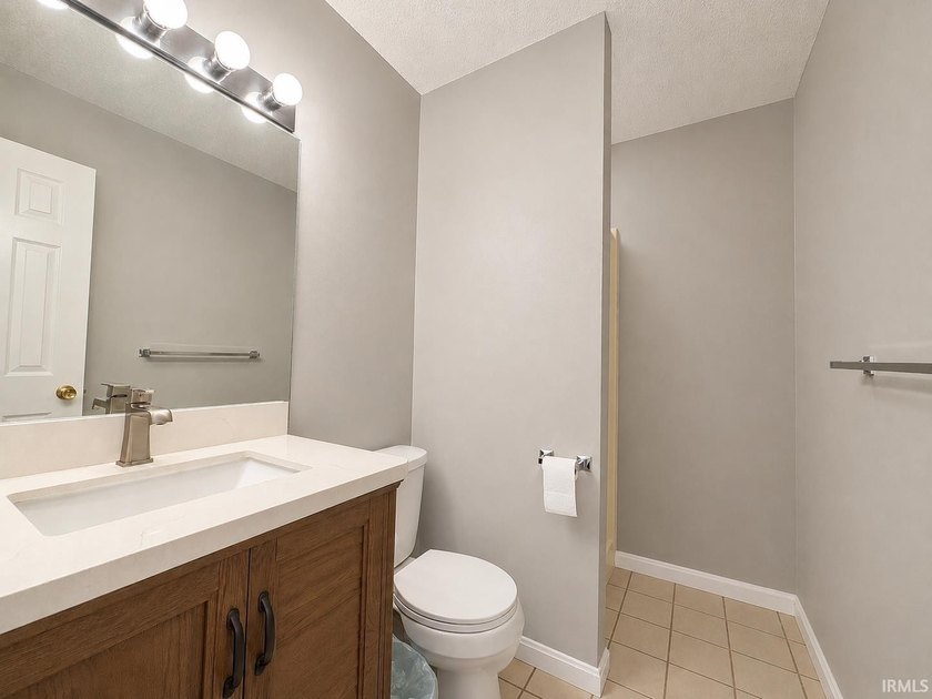 Welcome to effortless resort living in the beautiful Bay Point - photo 10
