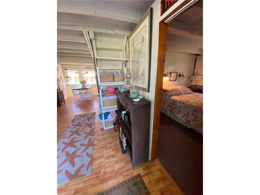 THIS PROPERTY OFFERS OWNER FINANCING!!!!! Have you ever dreamed - photo 11