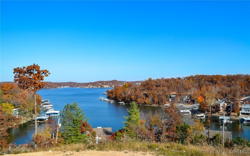 Not yet built villa on premium lake view lot and ready for your - photo 12