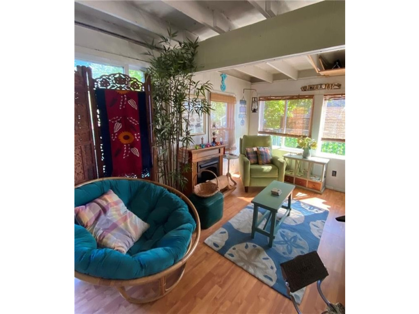THIS PROPERTY OFFERS OWNER FINANCING!!!!! Have you ever dreamed - photo 13