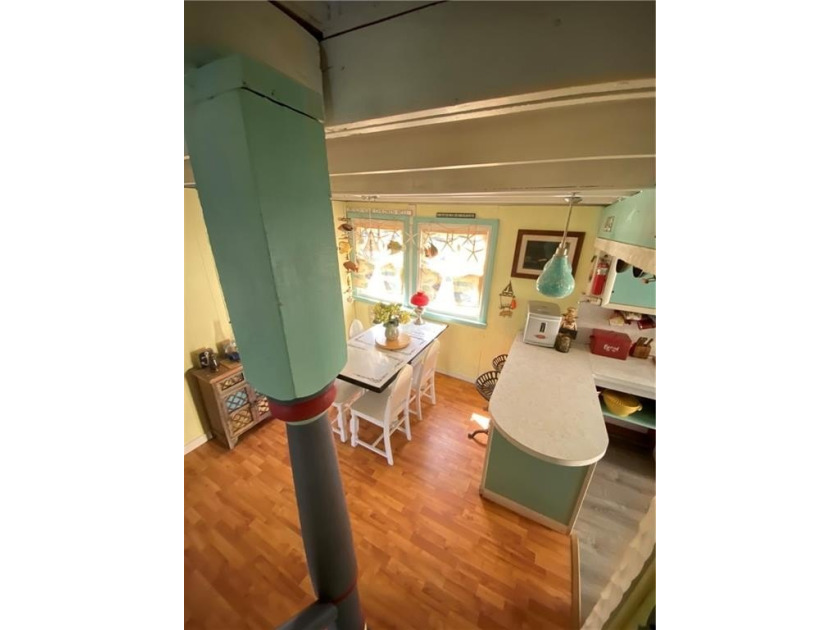 THIS PROPERTY OFFERS OWNER FINANCING!!!!! Have you ever dreamed - photo 15