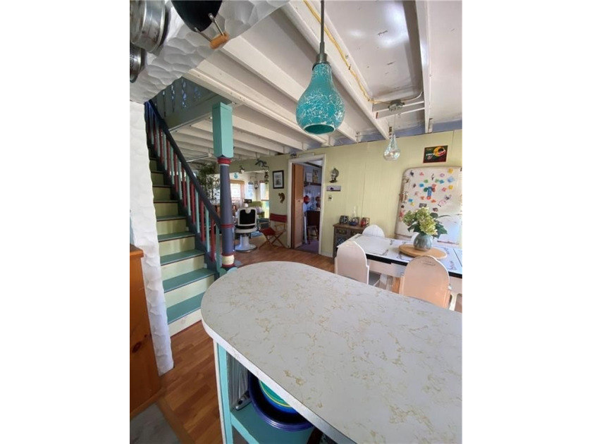 THIS PROPERTY OFFERS OWNER FINANCING!!!!! Have you ever dreamed - photo 16