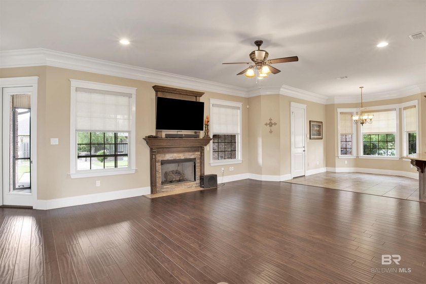 Buyers spoke and the sellers answered! New luxury vinyl plank - photo 17
