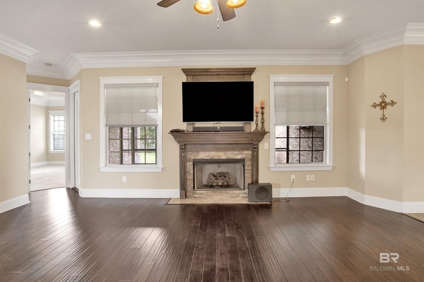 Buyers spoke and the sellers answered! New luxury vinyl plank - photo 18