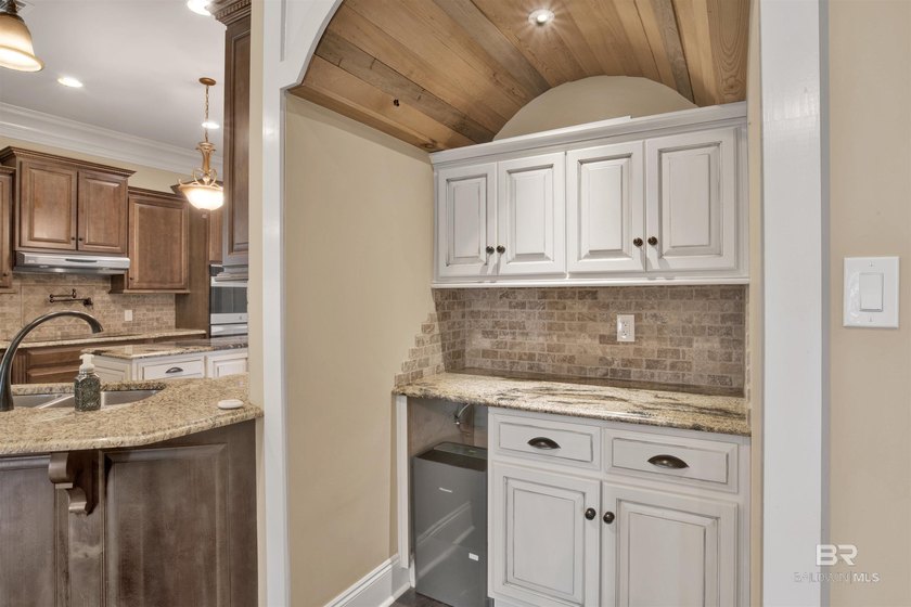 Buyers spoke and the sellers answered! New luxury vinyl plank - photo 19