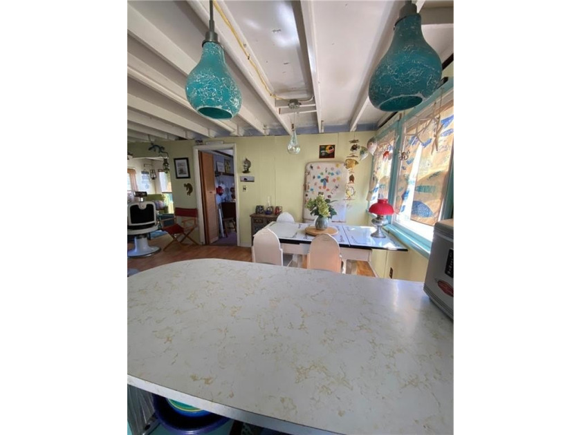 THIS PROPERTY OFFERS OWNER FINANCING!!!!! Have you ever dreamed - photo 19