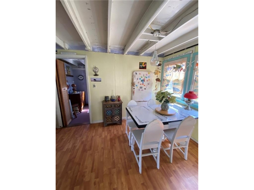 THIS PROPERTY OFFERS OWNER FINANCING!!!!! Have you ever dreamed - photo 20