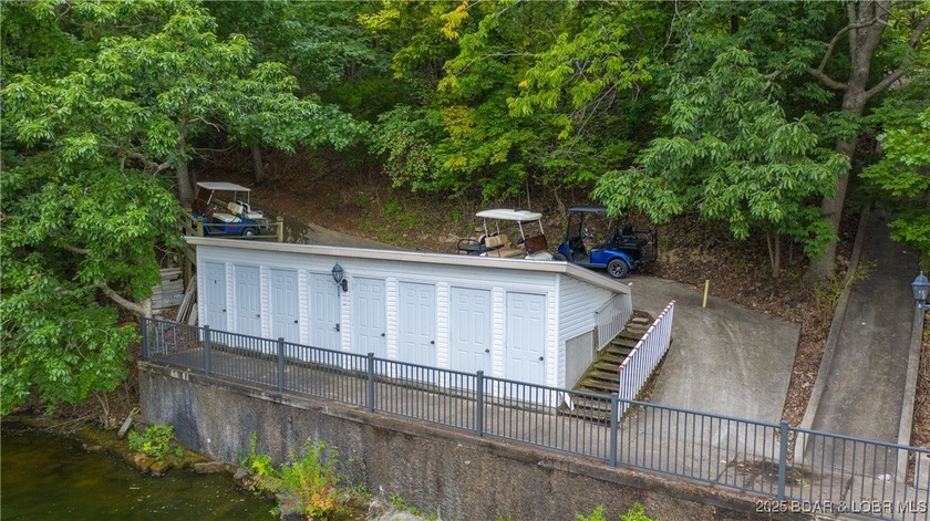 Not yet built villa on premium lake view lot and ready for your - photo 22