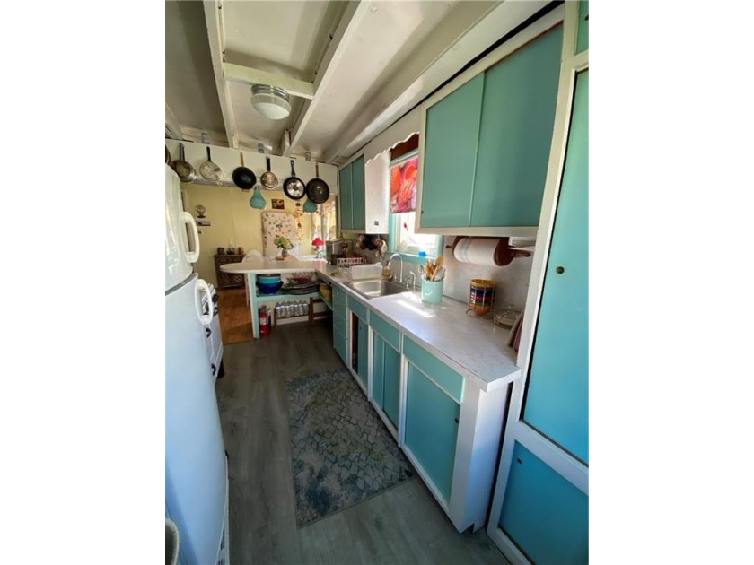 THIS PROPERTY OFFERS OWNER FINANCING!!!!! Have you ever dreamed - photo 22