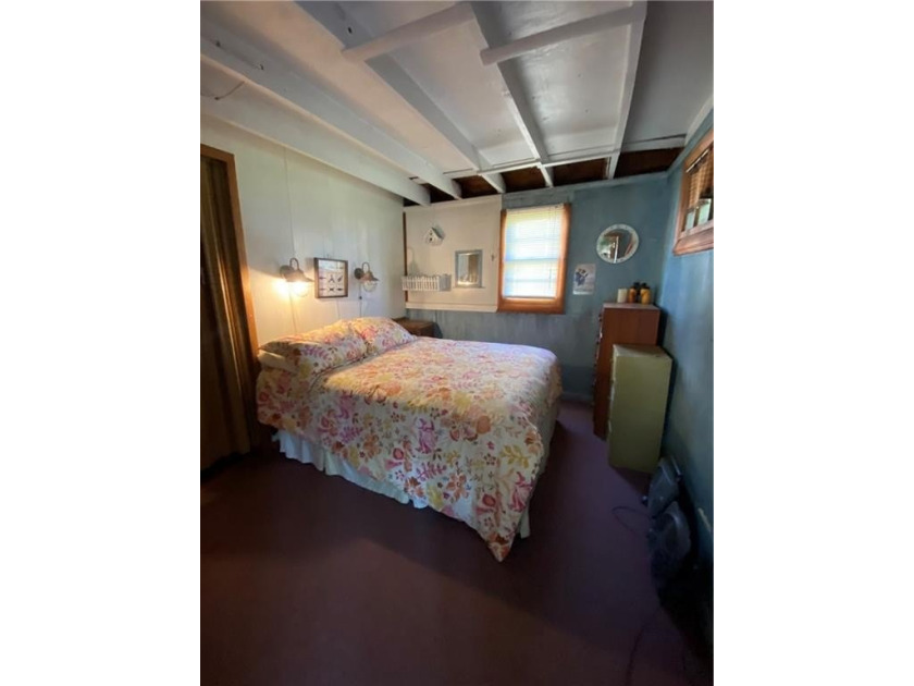 THIS PROPERTY OFFERS OWNER FINANCING!!!!! Have you ever dreamed - photo 25