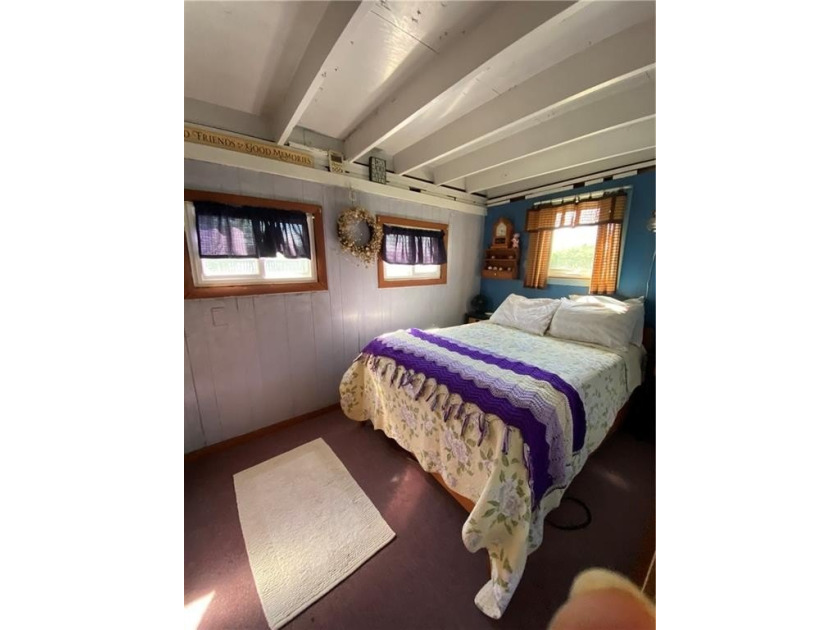 THIS PROPERTY OFFERS OWNER FINANCING!!!!! Have you ever dreamed - photo 26