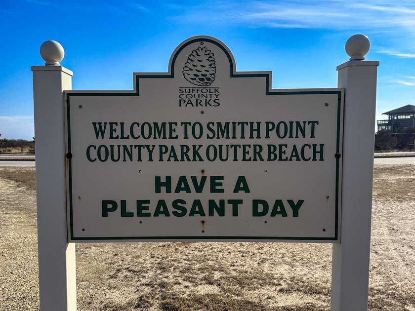 Discover Your Dream Home Site Near Fire Island National Seashore - photo 7