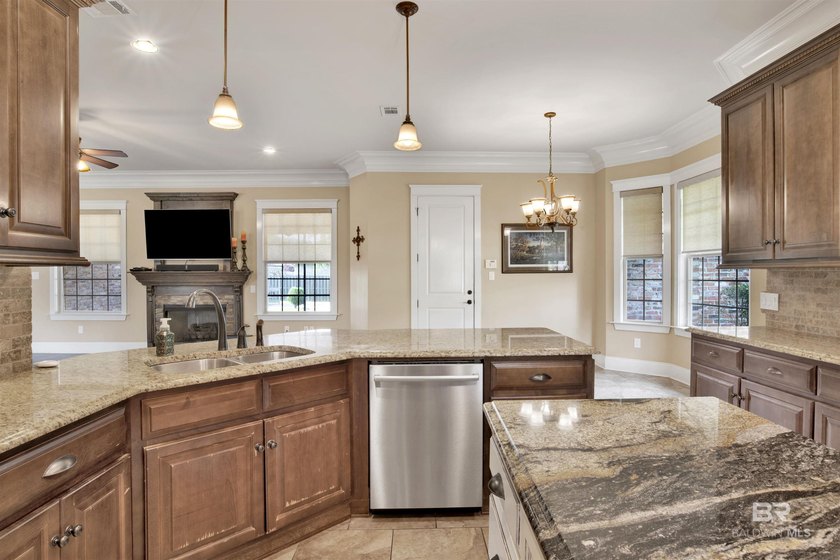 Buyers spoke and the sellers answered! New luxury vinyl plank - photo 28
