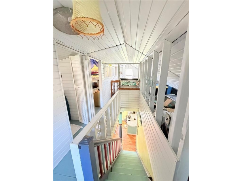 THIS PROPERTY OFFERS OWNER FINANCING!!!!! Have you ever dreamed - photo 29