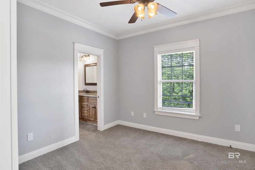Buyers spoke and the sellers answered! New luxury vinyl plank - photo 32