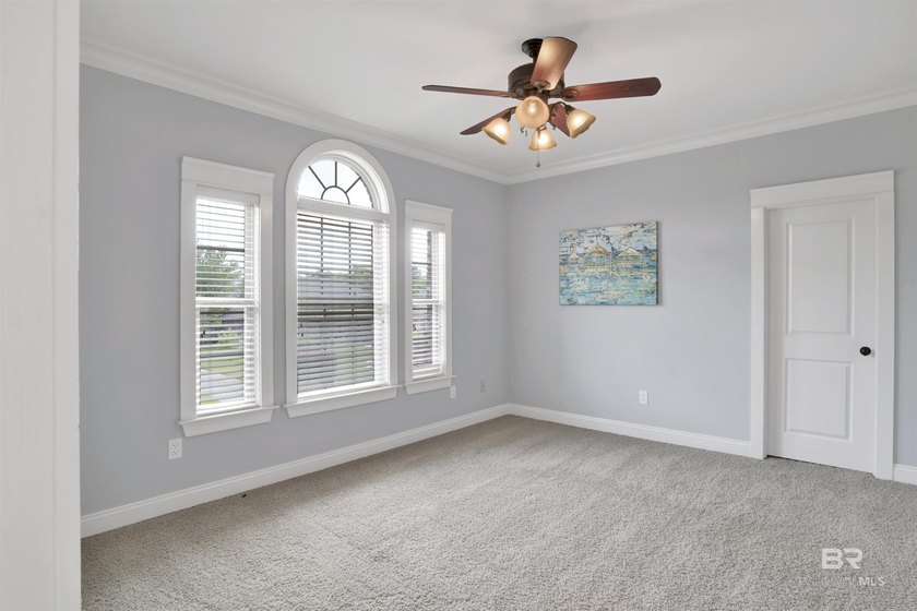Buyers spoke and the sellers answered! New luxury vinyl plank - photo 33