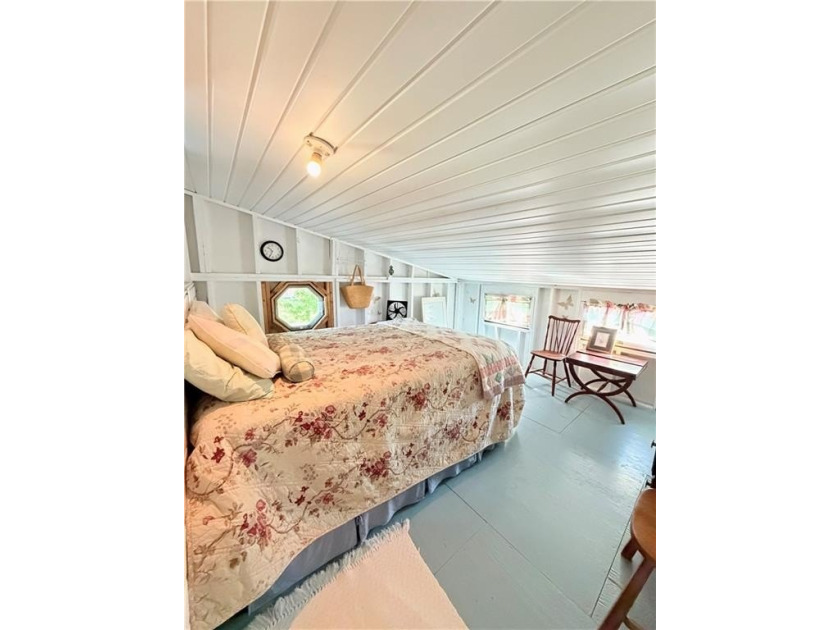 THIS PROPERTY OFFERS OWNER FINANCING!!!!! Have you ever dreamed - photo 33