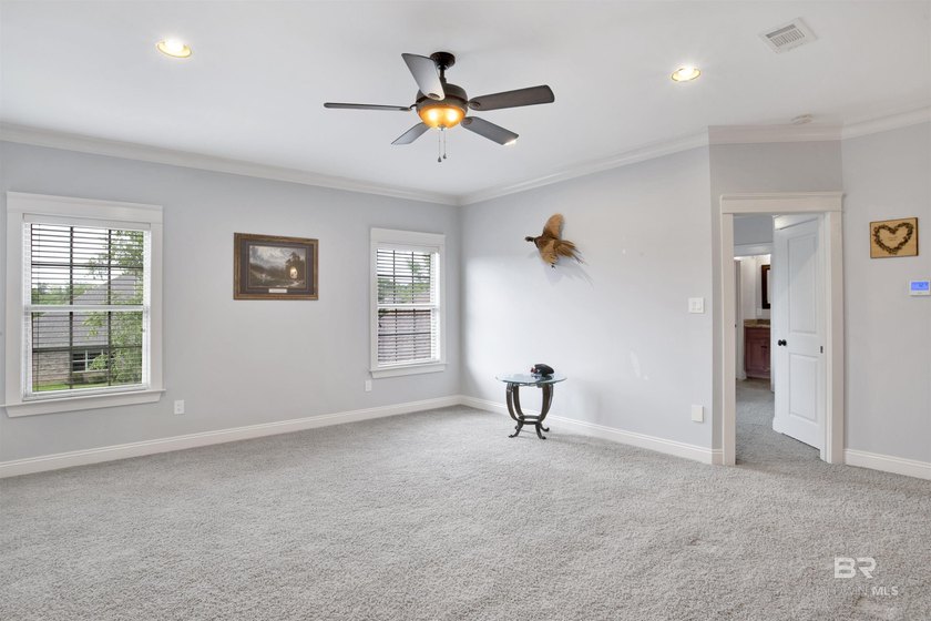 Buyers spoke and the sellers answered! New luxury vinyl plank - photo 35
