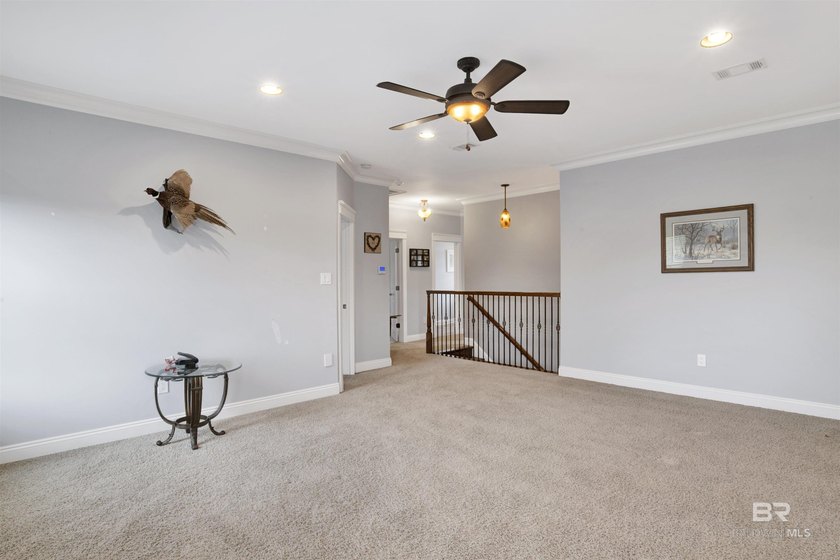 Buyers spoke and the sellers answered! New luxury vinyl plank - photo 36