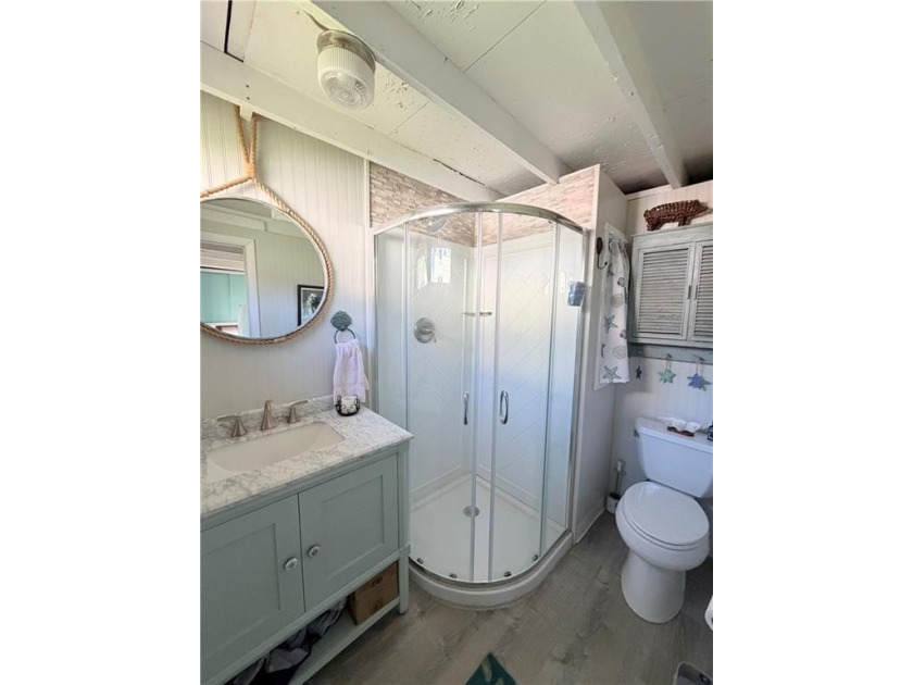 THIS PROPERTY OFFERS OWNER FINANCING!!!!! Have you ever dreamed - photo 37