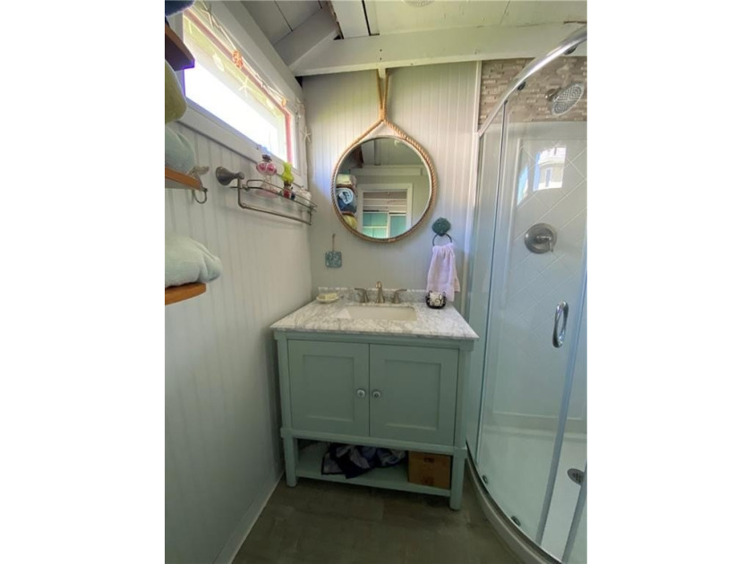 THIS PROPERTY OFFERS OWNER FINANCING!!!!! Have you ever dreamed - photo 38