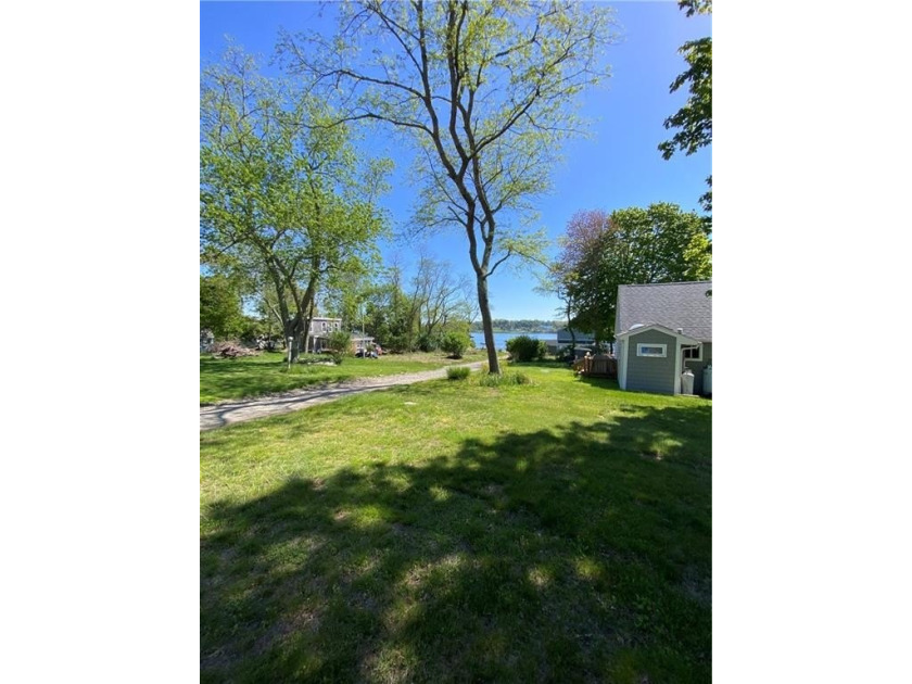 THIS PROPERTY OFFERS OWNER FINANCING!!!!! Have you ever dreamed - photo 40