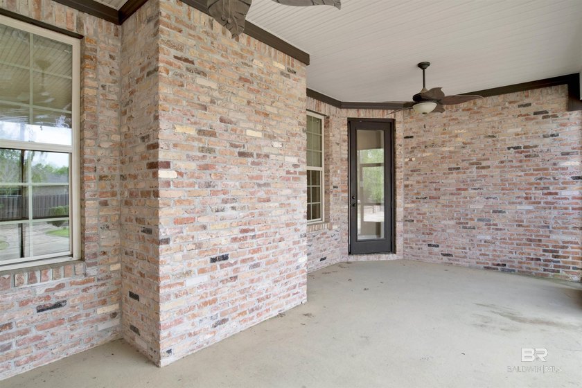 Buyers spoke and the sellers answered! New luxury vinyl plank - photo 41