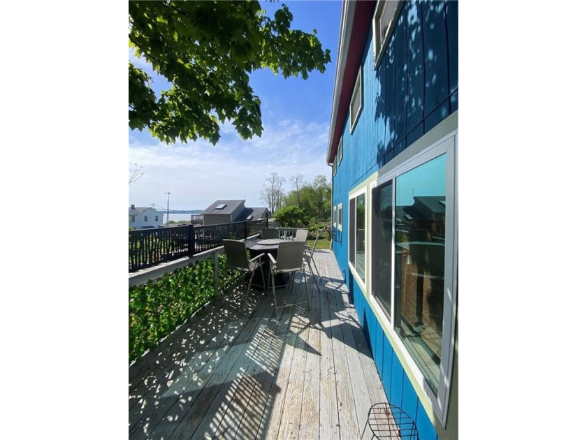 THIS PROPERTY OFFERS OWNER FINANCING!!!!! Have you ever dreamed - photo 42