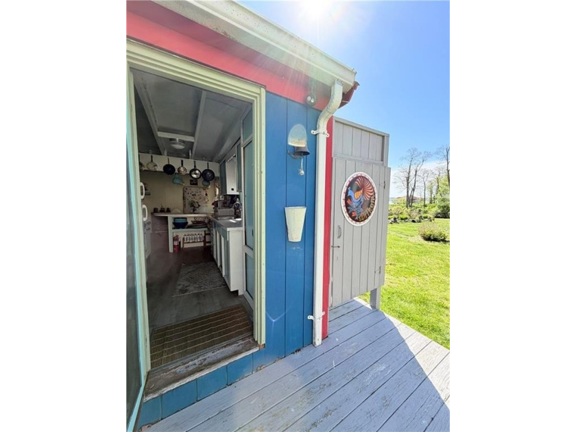 THIS PROPERTY OFFERS OWNER FINANCING!!!!! Have you ever dreamed - photo 44