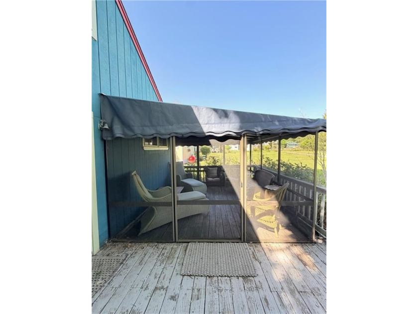 THIS PROPERTY OFFERS OWNER FINANCING!!!!! Have you ever dreamed - photo 45
