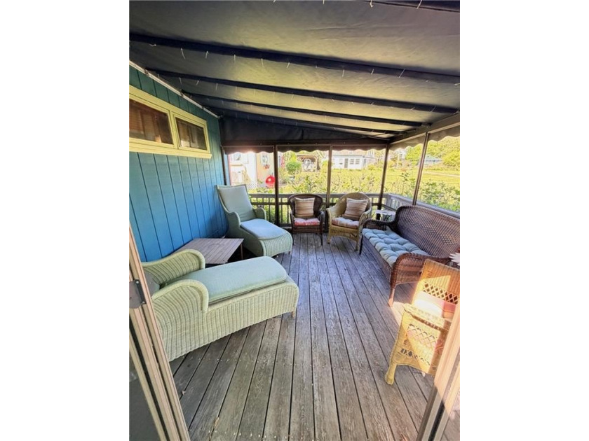 THIS PROPERTY OFFERS OWNER FINANCING!!!!! Have you ever dreamed - photo 46
