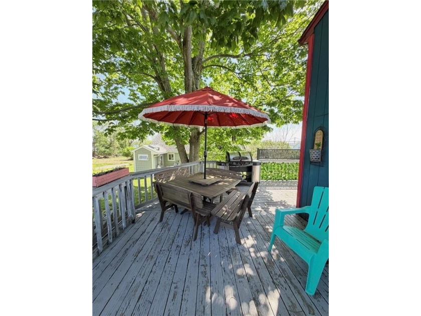THIS PROPERTY OFFERS OWNER FINANCING!!!!! Have you ever dreamed - photo 48
