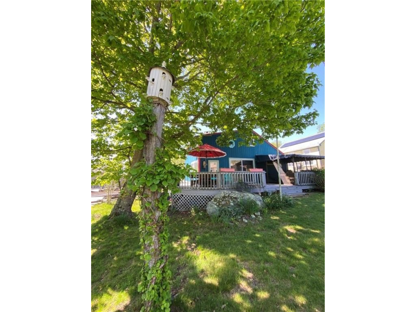 THIS PROPERTY OFFERS OWNER FINANCING!!!!! Have you ever dreamed - photo 50
