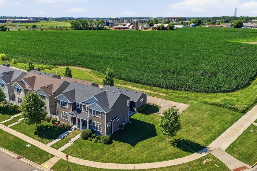 Not all twin homes are created equal. Rare opportunity! First - photo 2