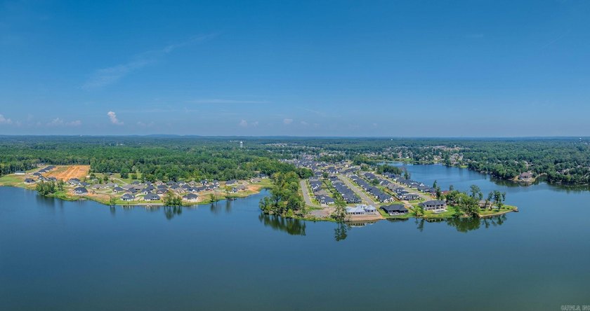 Own a Premier Lot in Hurricane Lake's newest addition! Severn - photo 8