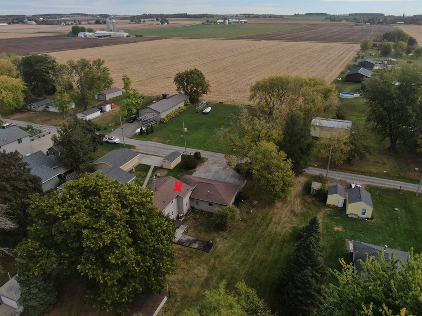 LAKE WINNEBAGO!! Rare opportunity awaits with so much to offer - photo 5