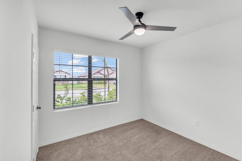 Discover WATERFRONT living in Cypress Bay Preserve! BUILT IN - photo 11