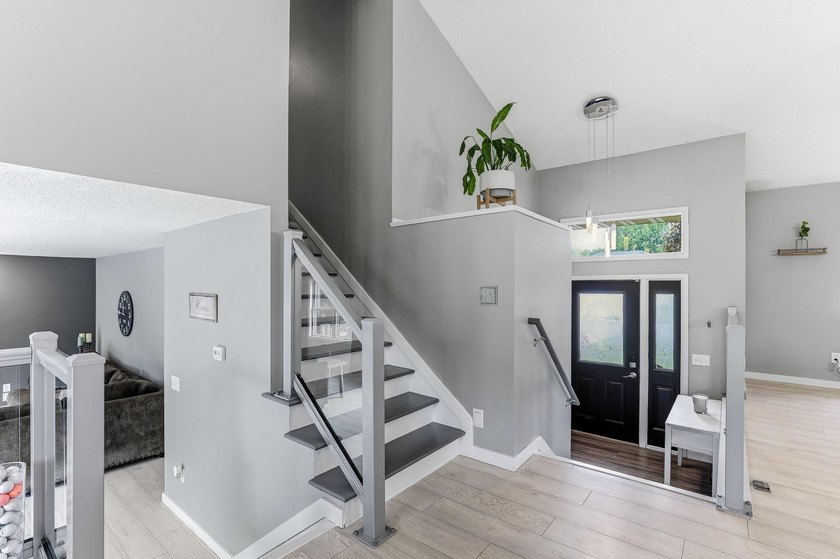 Welcome to this 4 bed 3 bath home offering abundant space for - photo 16