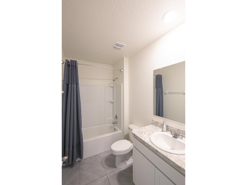 Discover WATERFRONT living in Cypress Bay Preserve! BUILT IN - photo 20