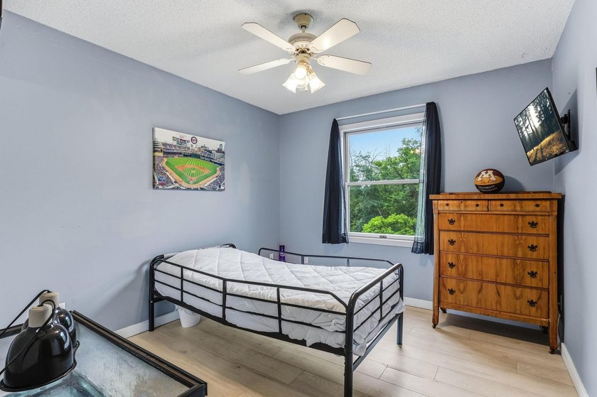 Welcome to this 4 bed 3 bath home offering abundant space for - photo 21
