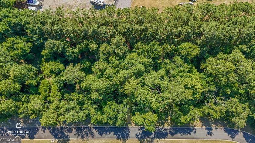 Looking for the perfect place to build your dream home? Look no - photo 2