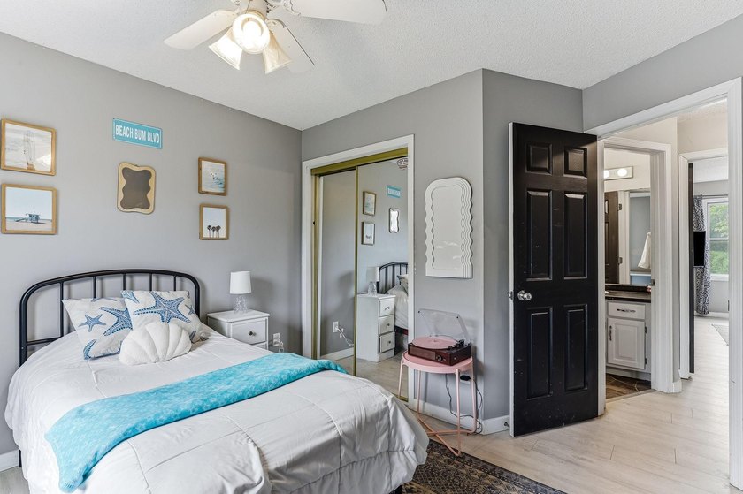 Welcome to this 4 bed 3 bath home offering abundant space for - photo 24