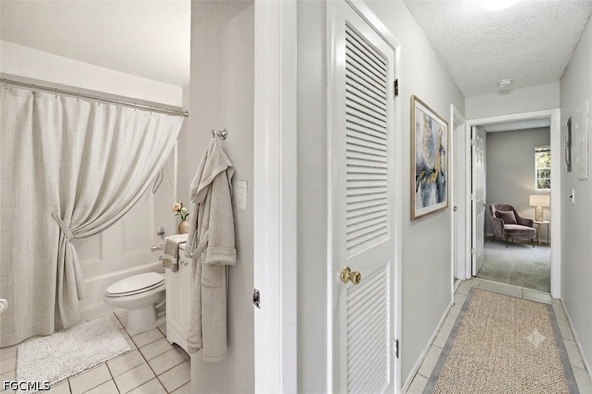 Great Condo Close To Downtown Fort Myers! LOW HOA FEES AT - photo 6