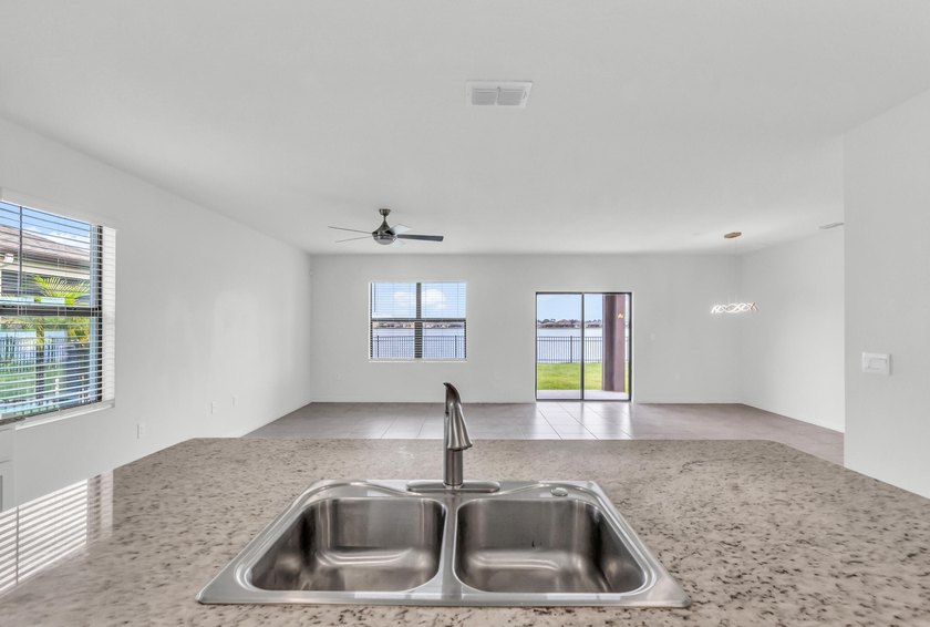 Discover WATERFRONT living in Cypress Bay Preserve! BUILT IN - photo 26