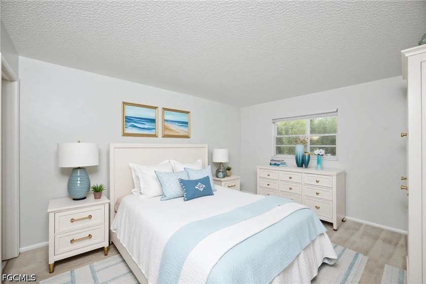 Great Condo Close To Downtown Fort Myers! LOW HOA FEES AT - photo 7