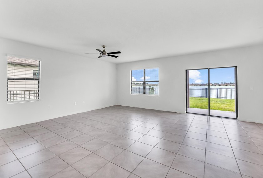 Discover WATERFRONT living in Cypress Bay Preserve! BUILT IN - photo 27