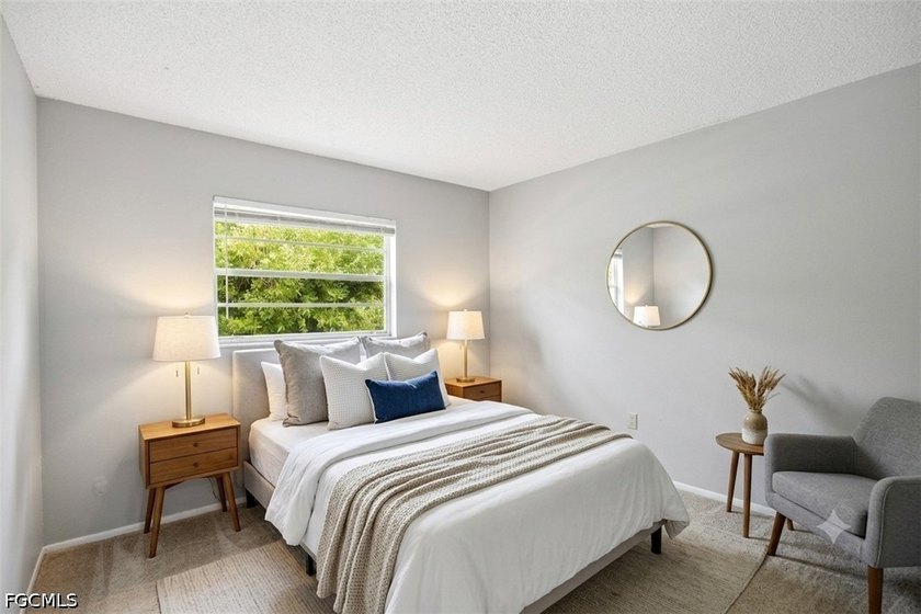 Great Condo Close To Downtown Fort Myers! LOW HOA FEES AT - photo 9