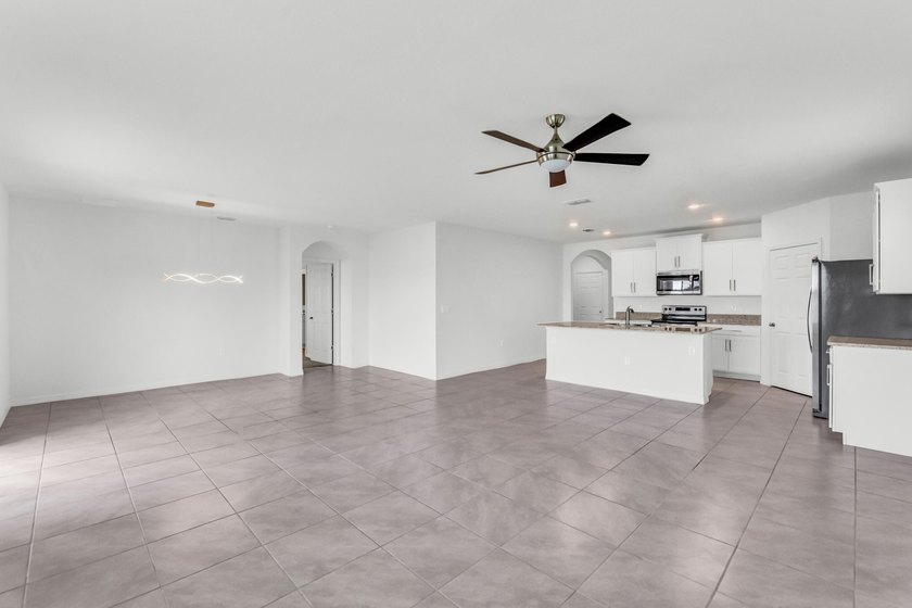 Discover WATERFRONT living in Cypress Bay Preserve! BUILT IN - photo 30